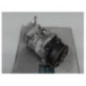 Compresseur clim CITROEN C5 2