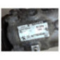 Compresseur clim CITROEN C5 2