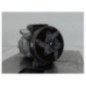 Compresseur clim CITROEN C5 2