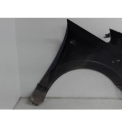 Aile avant gauche OPEL MERIVA A Photo n°1