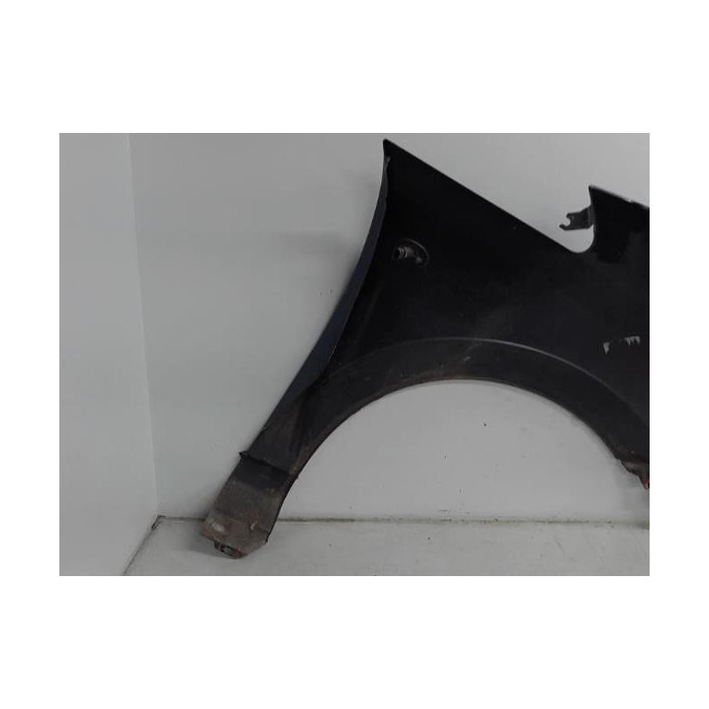 Aile avant gauche OPEL MERIVA A