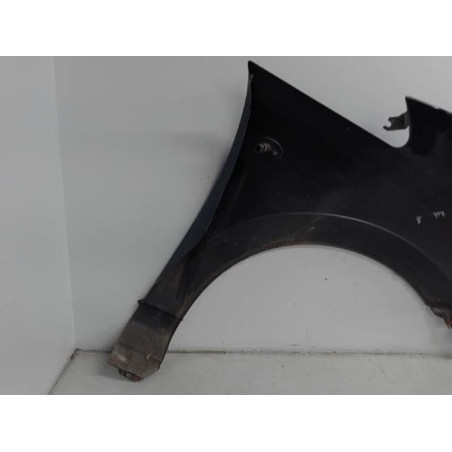Aile avant gauche OPEL MERIVA A Photo n°1