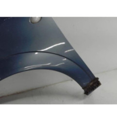Aile avant gauche OPEL MERIVA A Photo n°3