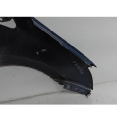 Aile avant gauche OPEL MERIVA A Photo n°4