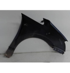 Aile avant gauche OPEL MERIVA A Photo n°5