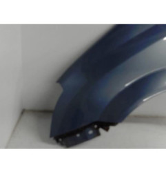 Aile avant gauche OPEL MERIVA A Photo n°6