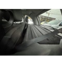 Aile avant gauche OPEL MERIVA A Photo n°18