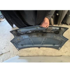 Capot OPEL MERIVA A Photo n°1