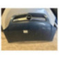 Capot OPEL MERIVA A