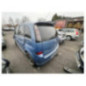 Capot OPEL MERIVA A