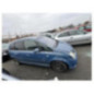 Capot OPEL MERIVA A