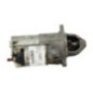 Demarreur OPEL MERIVA A