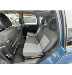 Demarreur OPEL MERIVA A Photo n°14