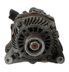 Alternateur PEUGEOT 207