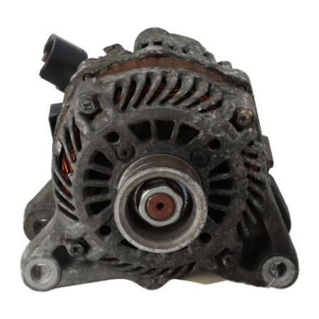 Alternateur PEUGEOT 207
