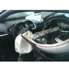 Alternateur PEUGEOT 207 Photo n°8