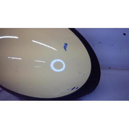 Retroviseur gauche PEUGEOT 107