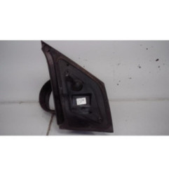 Retroviseur gauche PEUGEOT 107 Photo n°4