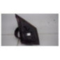 Retroviseur gauche PEUGEOT 107