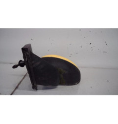 Retroviseur gauche PEUGEOT 107 Photo n°5