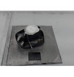 Ceinture avant droit PEUGEOT 107 Photo n°1