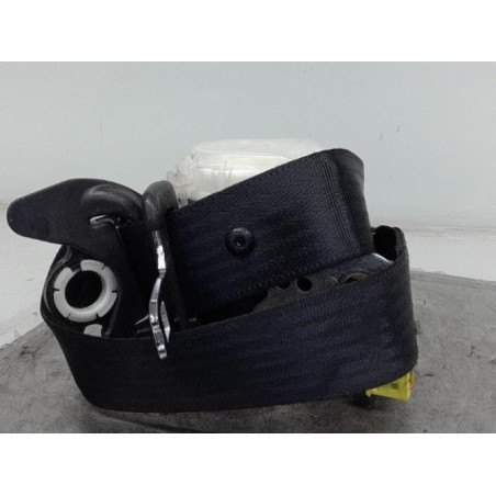 Ceinture avant droit PEUGEOT 107