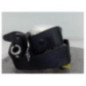 Ceinture avant droit PEUGEOT 107