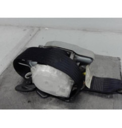 Ceinture avant droit PEUGEOT 107 Photo n°3