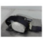 Ceinture avant droit PEUGEOT 107