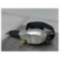Ceinture avant droit PEUGEOT 107