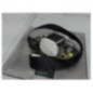 Ceinture avant gauche PEUGEOT 107