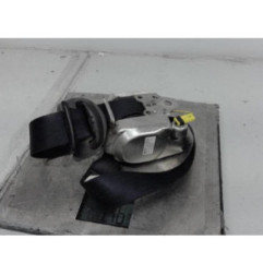 Ceinture avant gauche PEUGEOT 107
