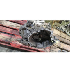 Boite de vitesses MAZDA 5 1