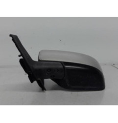Retroviseur gauche MAZDA 5 1 Photo n°1