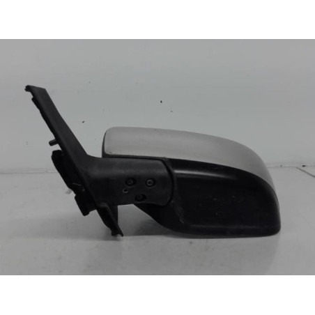 Retroviseur gauche MAZDA 5 1 Photo n°1