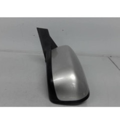 Retroviseur gauche MAZDA 5 1