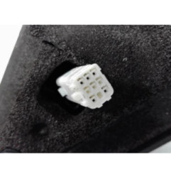 Retroviseur gauche MAZDA 5 1 Photo n°4