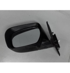 Retroviseur gauche MAZDA 5 1 Photo n°5