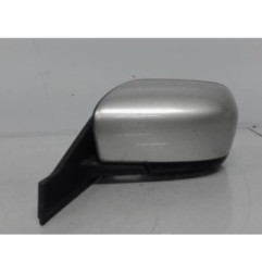 Retroviseur gauche MAZDA 5 1 Photo n°6