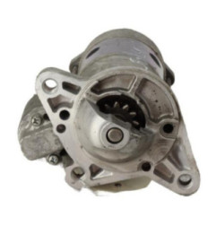 Demarreur MAZDA 5 1