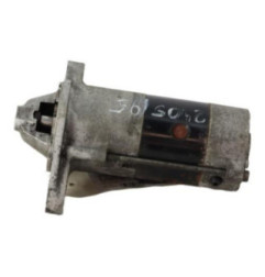 Demarreur MAZDA 5 1 Photo n°3