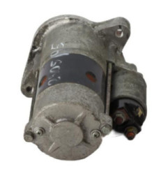 Demarreur MAZDA 5 1 Photo n°4