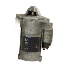 Demarreur MAZDA 5 1 Photo n°6