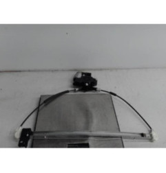 Moteur leve vitre arriere droit MAZDA 5 1 Photo n°1