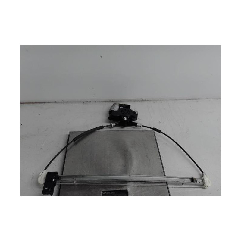 Moteur leve vitre arriere droit MAZDA 5 1