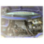 Commande chauffage RENAULT TWINGO 1