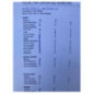 Commande chauffage RENAULT TWINGO 1