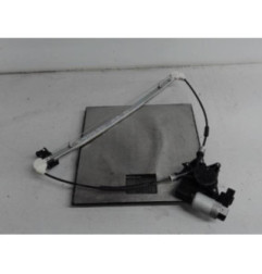 Moteur leve vitre arriere droit MAZDA 5 1