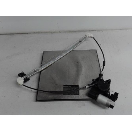 Moteur leve vitre arriere droit MAZDA 5 1
