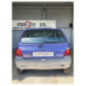 Commande chauffage RENAULT TWINGO 1